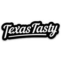 Texas Tasty Team
