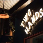 Two Hands Austin – A Detailed Restaurant Review