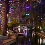 The 21 Best San Antonio Riverwalk Restaurants