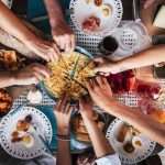 19 Best Brunch Restaurants in Dallas You Must Try in 2024