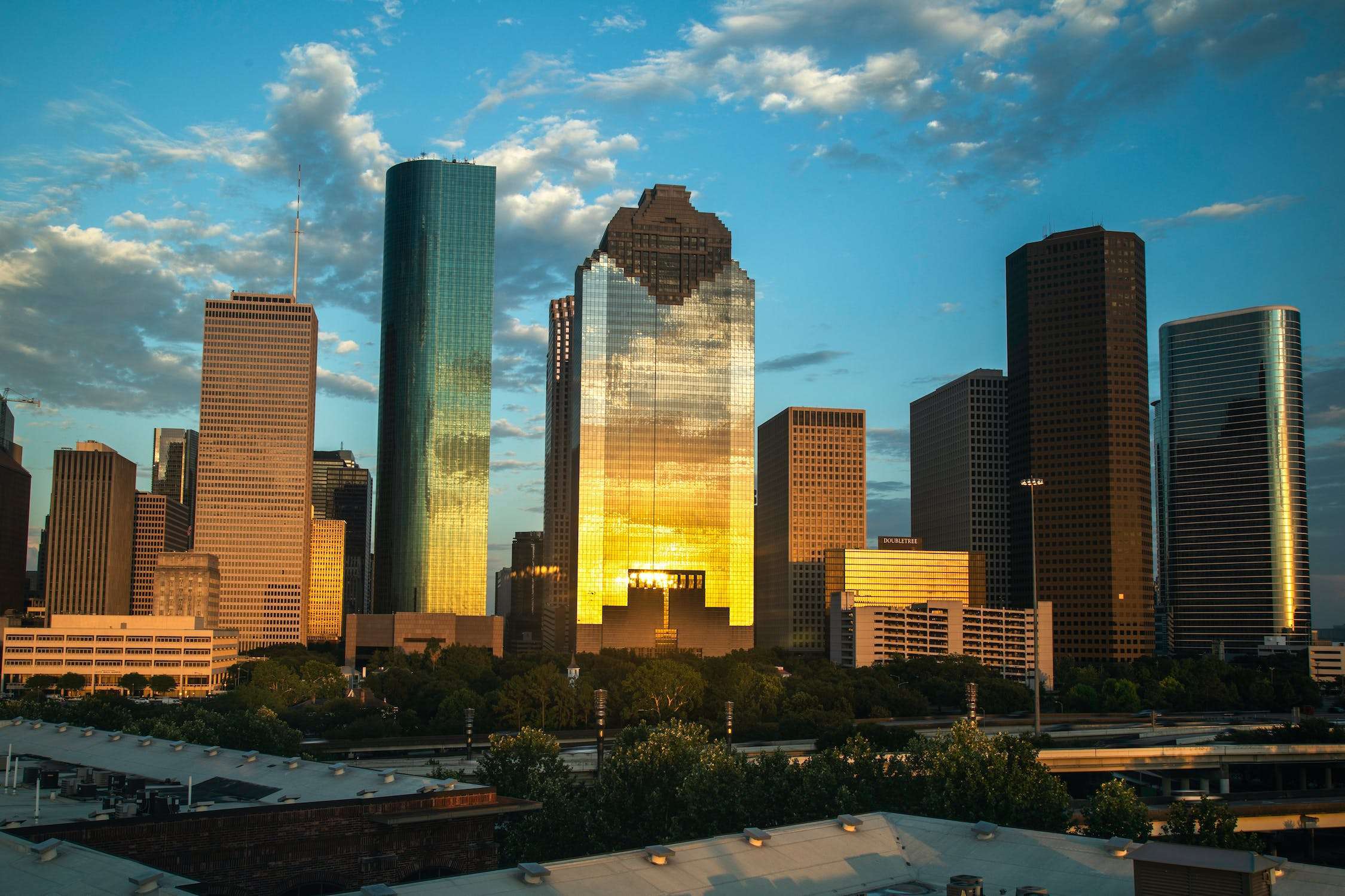 Things to Do in Houston With Kids: A Family Guide to Houston