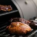21 Best BBQ Restaurants in San Antonio You MUST Try in 2024