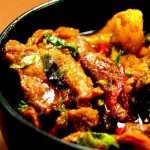 13 Best Thai Restaurants in Dallas, Texas
