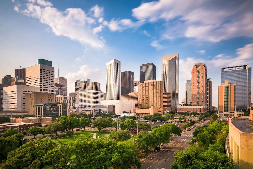 Best Things to Do in Houston