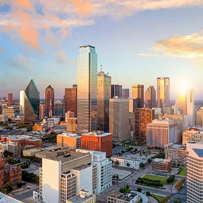 Best Things to Do in Dallas
