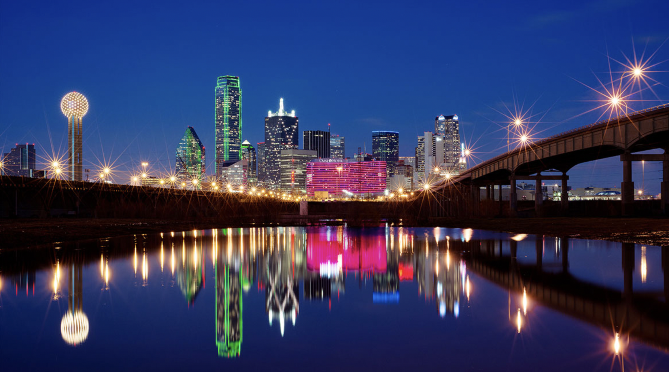 23 Best Things to Do in Dallas at Night (Nightlife Activities of Dallas)