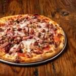 16 Best Pizza Restaurants in Austin (Top Rated Pizza Spots)
