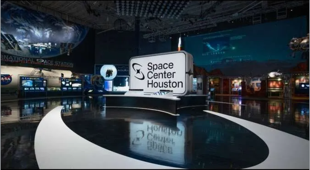 Cheap Things to Do in Houston