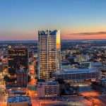 Things to do in Downtown San Antonio