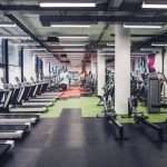 14 Best Gyms in Dallas, Texas (Updated 2024)