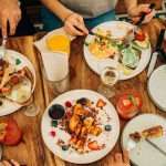 The 19 Best Brunch Spots in San Antonio, Texas