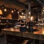 The 17 Best Fancy Restaurants in Houston to check out