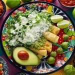 Best Mexican Restaurants in San Antonio