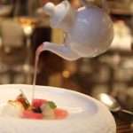 Best Michelin Star Restaurants in Dallas & Deserving Contenders