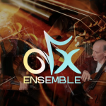 ATX Chamber Music & Jazz Presents: Secrets of Stradivarius